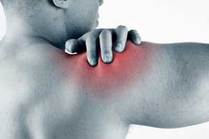 Joint Pain Treatment in Winter Park, FL