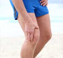 Sports Injury Clinic in Webster, TX