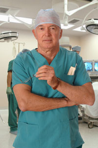 Orthopedic Medicine & Surgery in Pasadena, TX